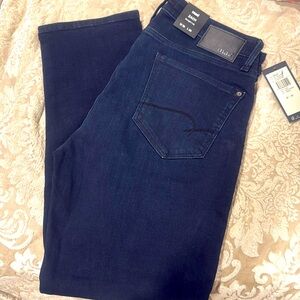 Mavi Jeans. ZACH. 36x30